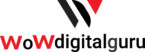 wowdigitalguru