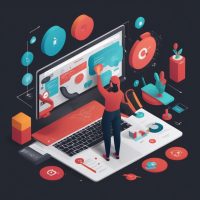 Consulting Consulting