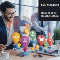 SEO Mastery SEO Mastery